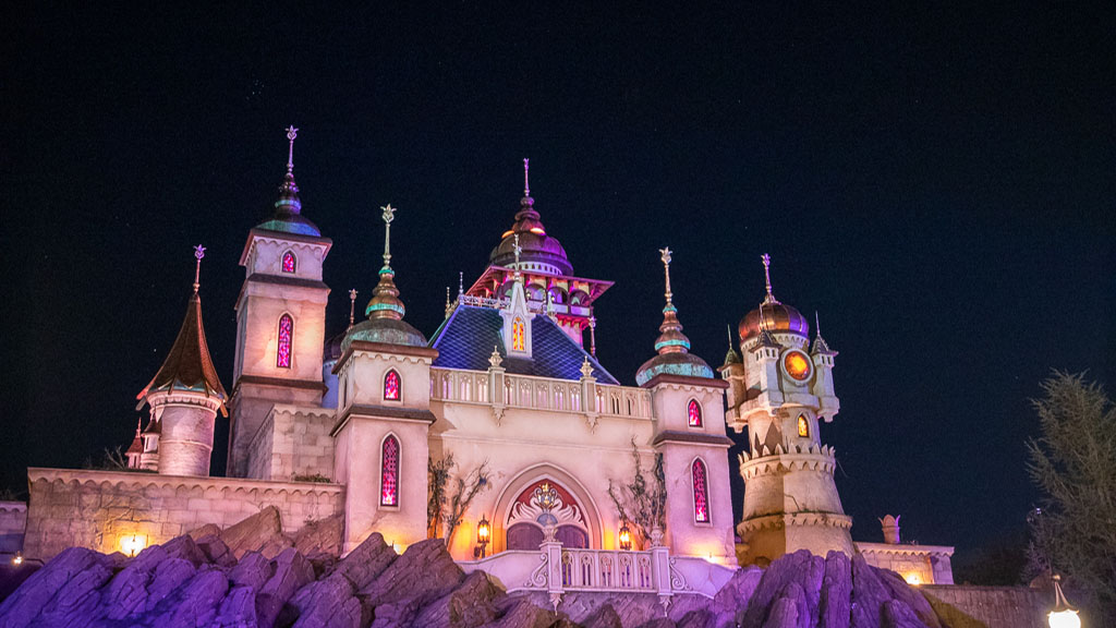 Symbolica