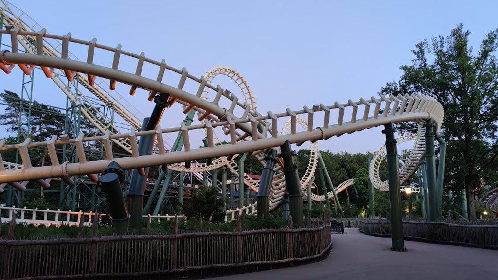 Python