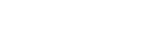 WonderDepot