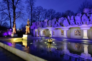 Nieuwsbrief december en januari