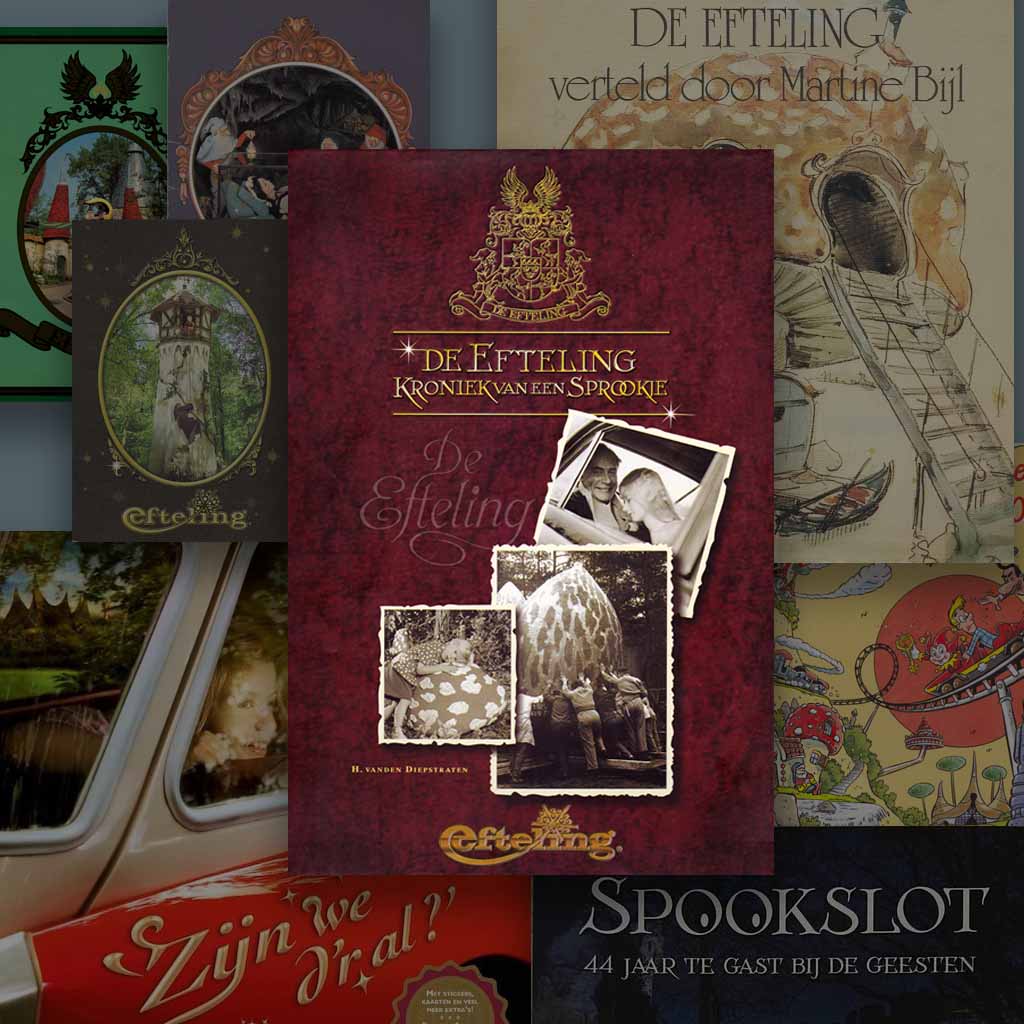 Boeken