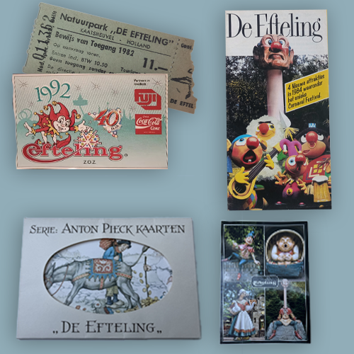 Drukwerk