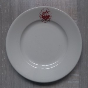 Schoteltje Cafe Restaurant