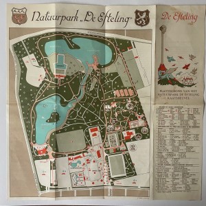 1968