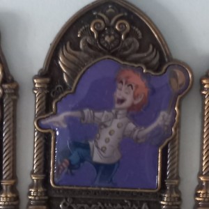 Symbolica (Polle)