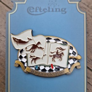 Efteldingen