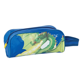 Draak Etui