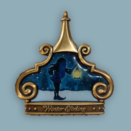 Winter 2020-2021 (Kabouter)