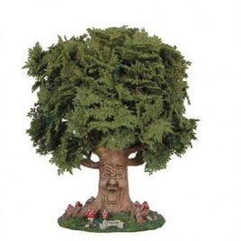 Sprookjesboom