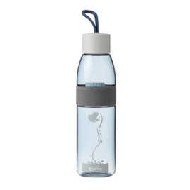 Waterfles Aquanura