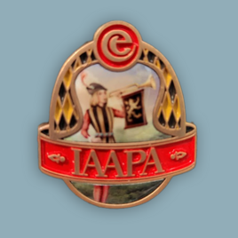 IAAPA
