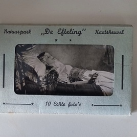 10 Echte foto's #02
