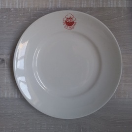 Bord Cafe Restaurant