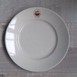Bord Cafe Restaurant