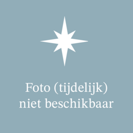Nostalgie: Roodkapje