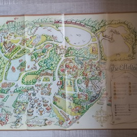 1982