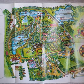 1974