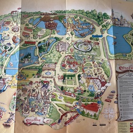 1994