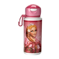 Pop-up drinkbeker Assepoester Sprookjesboom