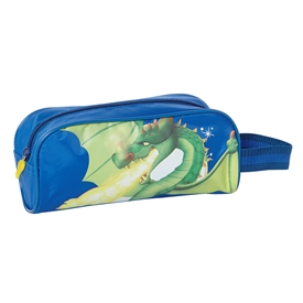 Draak Etui