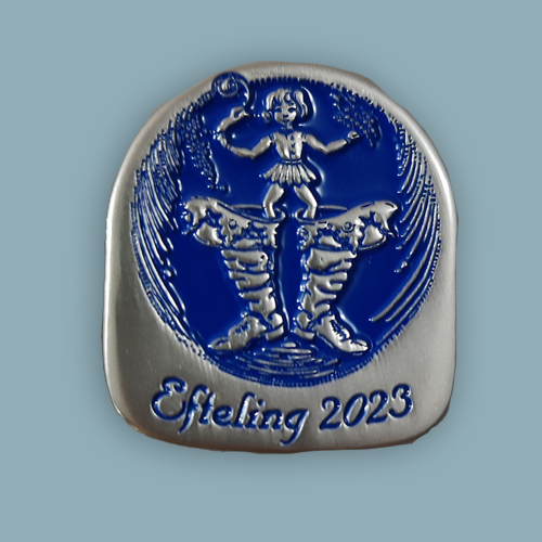 Efteling 2023 