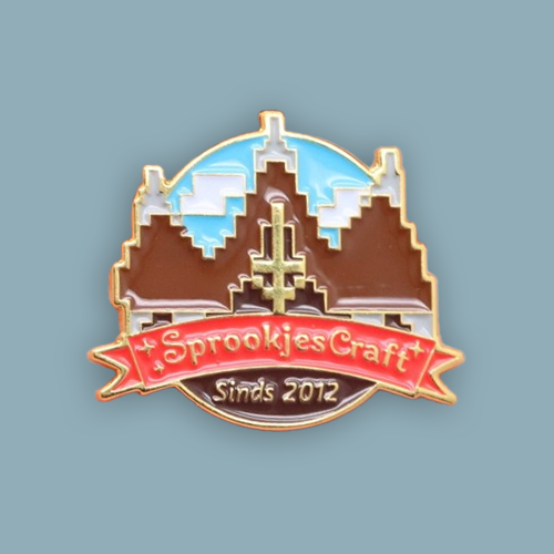 SprookjesCraft