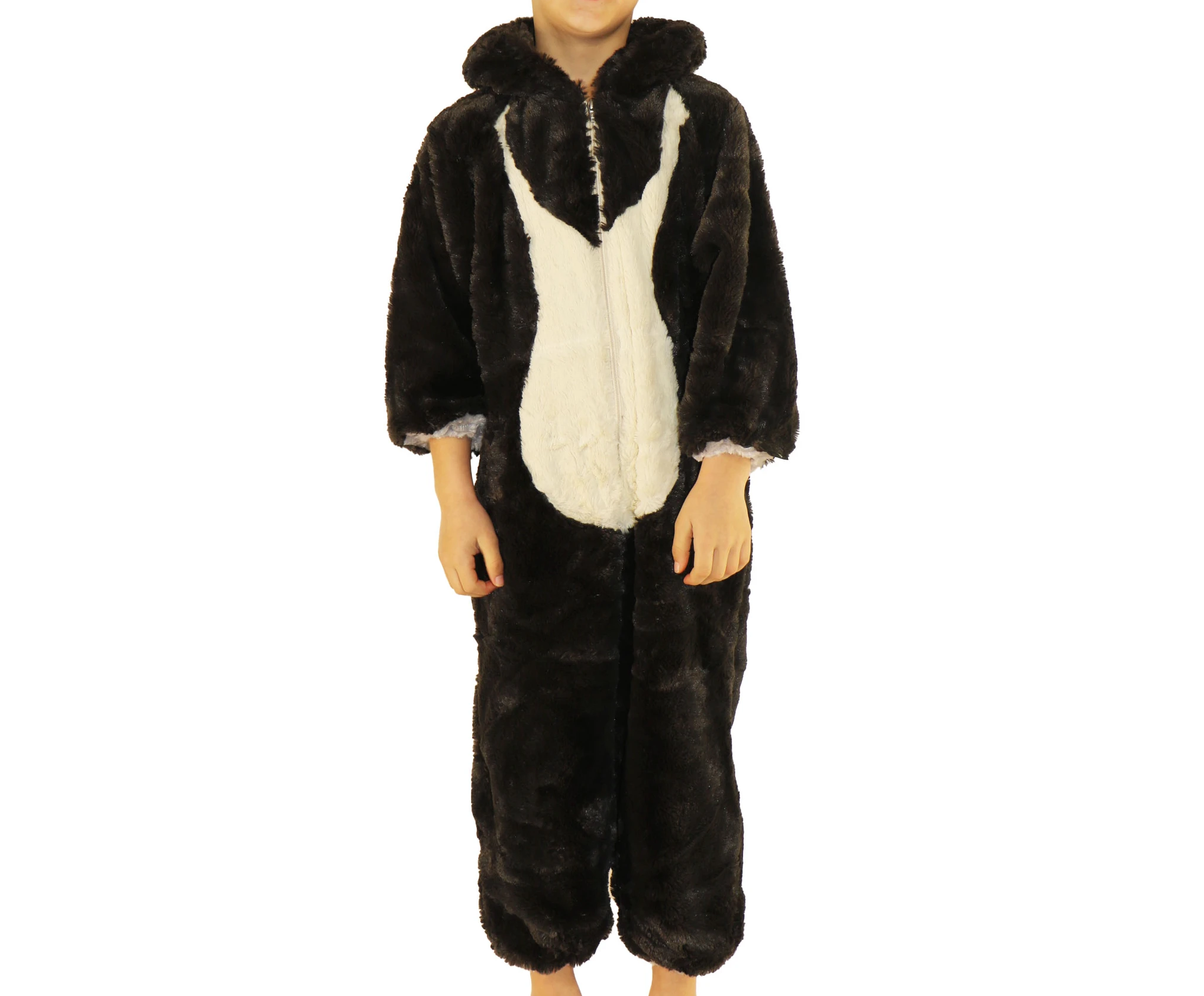 Onesie Fabula