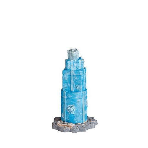 Wintercadeautjes 