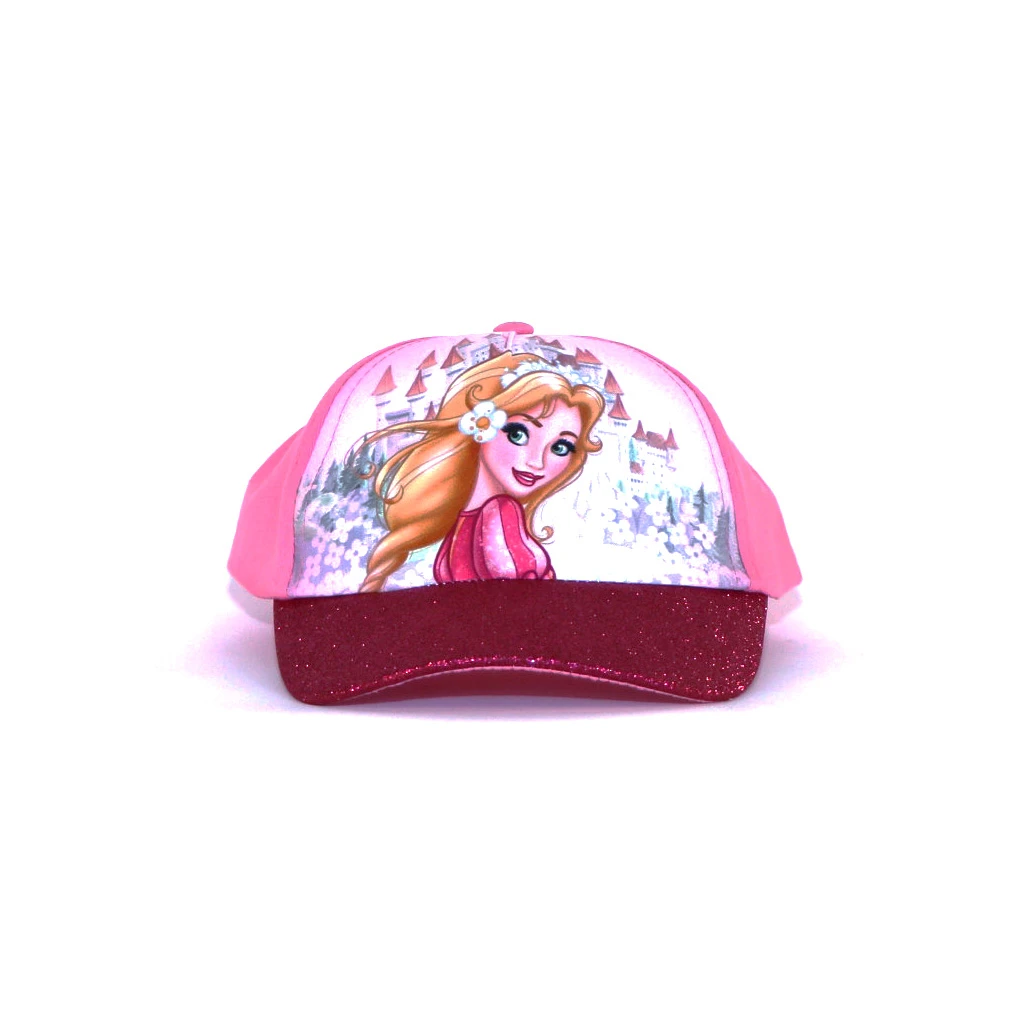 Cap Assepoester