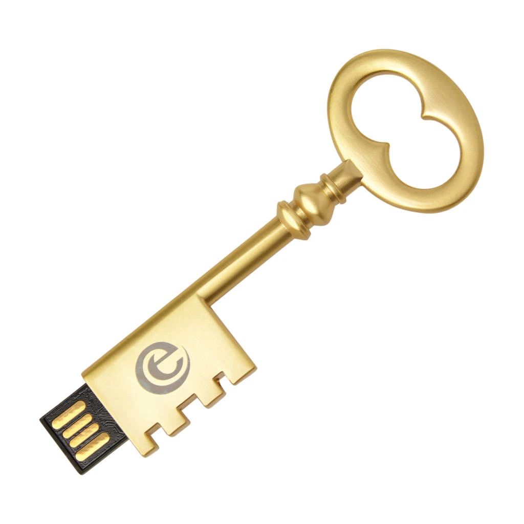 USB Stick Sleutel