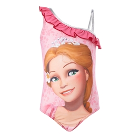 Zwemkleding