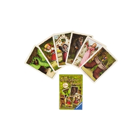Overige spellen