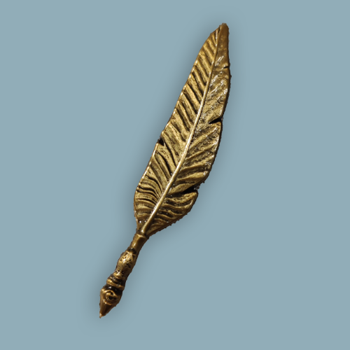 Personeelpins