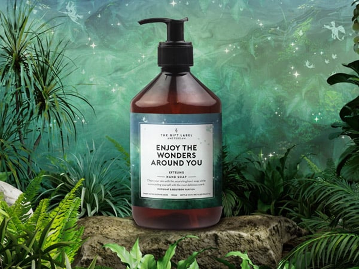 Cosmetica & verzorging