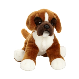 Raveleijn Knuffels