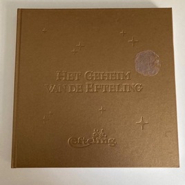 Personeels boeken