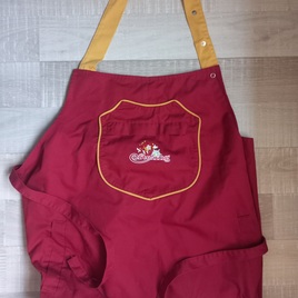Overige kleding