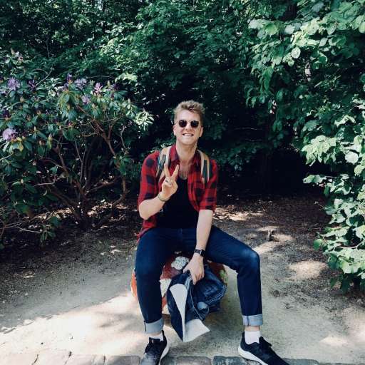 Gillan1995