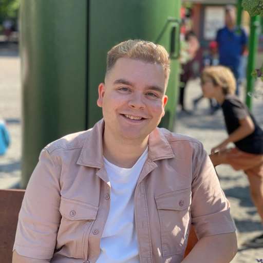 Menno