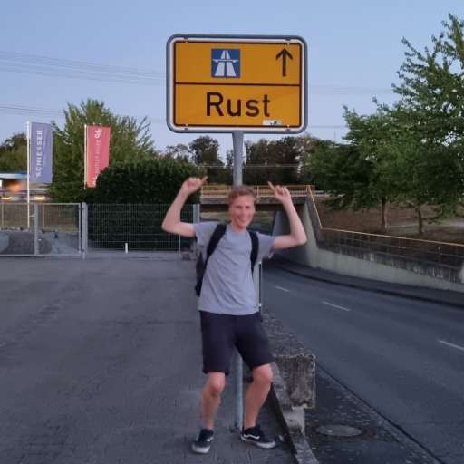 Sierd Dedden
