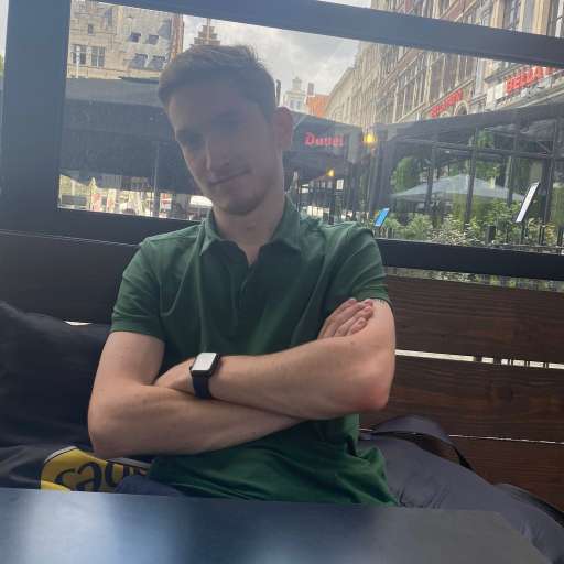 Koen