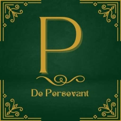 De_Persevant