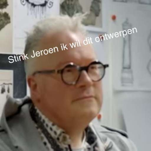 Luuk Reijntjes