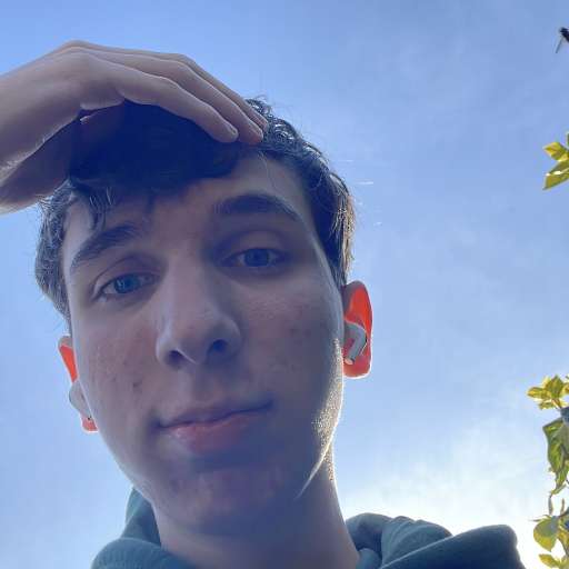 Koen