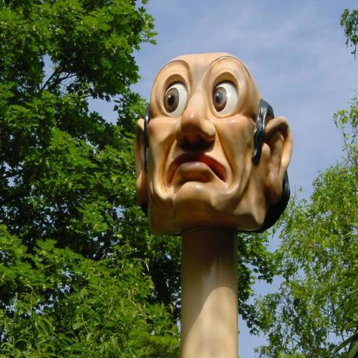 Thijmen de Kok