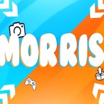 Morris van Aerle