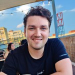 Ryan Diepstraten