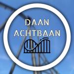 DaanAchtbaan