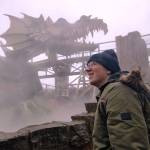 Max van Gend