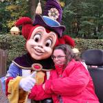 Regina Kruisheer